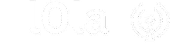 l0la.com – Your Home for Music & Talk