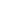 Radio Campania